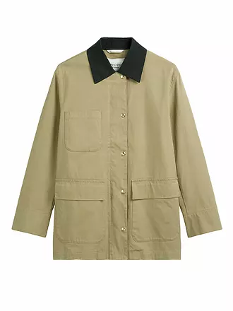 MARC O'POLO | Fieldjacket | 